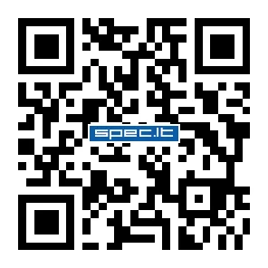 QR kodas | Intekus, UAB