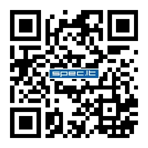 QR kodas | Intelana, UAB