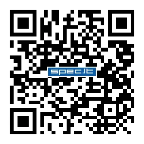 QR kodas | Intelektas LT, VŠĮ