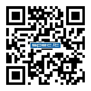 QR kodas | Intelektex, MB