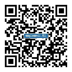 QR kodas | Intelektinės verslo konsultacijos, UAB