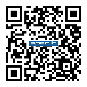 QR kodas | Intelekto studija, MB