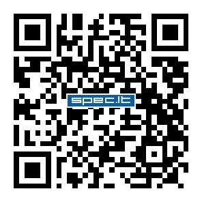 QR kodas | Intelektualas, UAB
