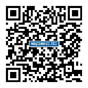 QR kodas | Intelektualaus Fitneso Klubų Asociacija