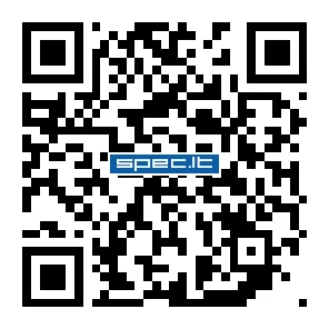 QR kodas | Intelektuali energetika, UAB