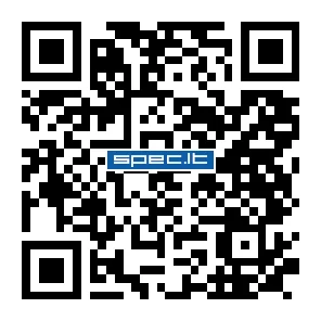 QR kodas | Intelektuali gorila, MB