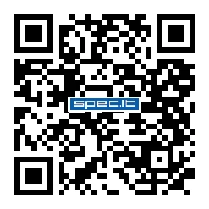 QR kodas | Intelektuali reklama, UAB