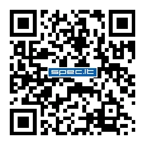 QR kodas | INTELEKTUALI VERSLO APSAUGA, UAB