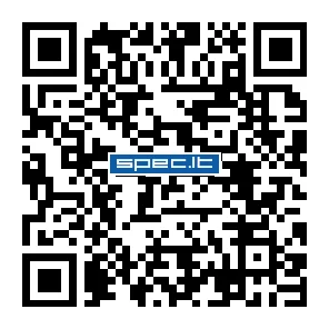 QR kodas | INTELEKTUALINĖS NUOSAVYBĖS AGENTŪRA, UAB