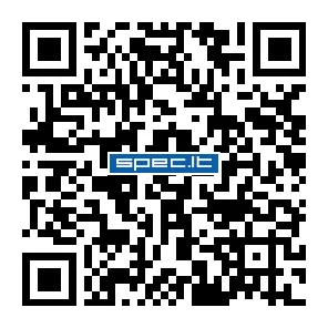 QR kodas | INTELEKTUALINĖS NUOSAVYBĖS VYSTYMO FONDAS, VšĮ