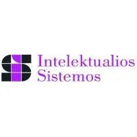 Intelektualios Sistemos, UAB