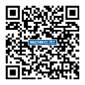 QR kodas | INTELEKTUALIŲJŲ ŽAIDIMŲ CENTRAS, visuomeninė organizacija