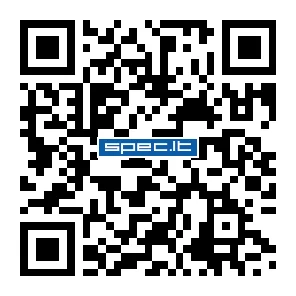 QR kodas | Intelektualų klubas