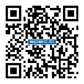 QR kodas | Intelektualus kvėpavimas, UAB