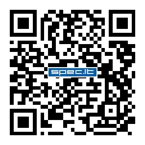 QR kodas | Intelektualus servisas, UAB