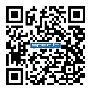 QR kodas | Intelektualus valdymas, MB