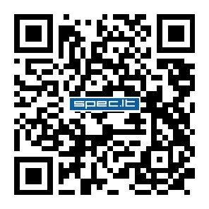 QR kodas | Intelektualūs Verslo Sprendimai, UAB