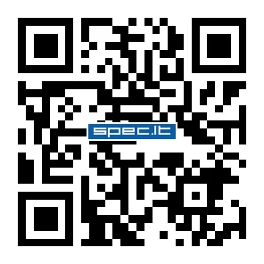 QR kodas | Intelement, MB