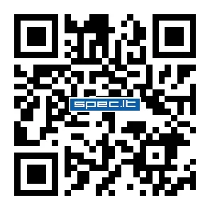 QR kodas | Inteligenta, MB
