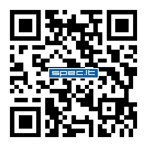 QR kodas | Inteligentai, MB