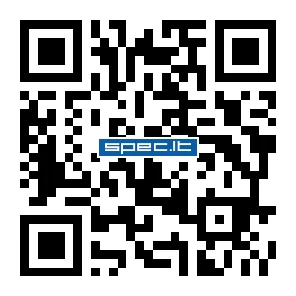 QR kodas | Intelika, UAB