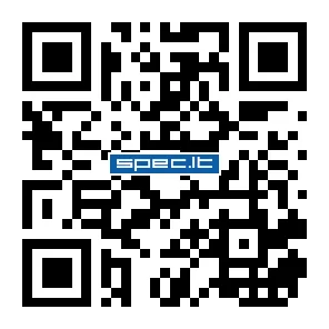 QR kodas | IntelInvest, MB