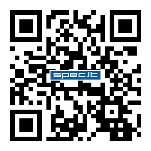 QR kodas | Inteliweb, MB