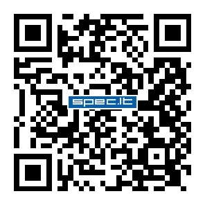 QR kodas | Intellectual Art, VŠĮ