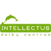 Intellectus kalbų centras, UAB