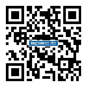 QR kodas | Intellerts, UAB