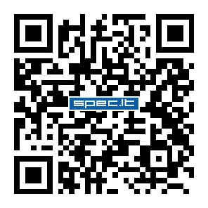 QR kodas | Intelligence LT, UAB