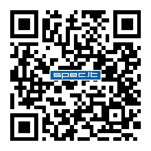 QR kodas | Intelligens laboratory, MB