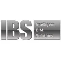 Intelligent BIM Solutions, UAB
