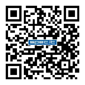 QR kodas | INTELLIGENT CODE SOLUTIONS, UAB