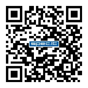 QR kodas | Dalla group, UAB