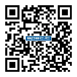 QR kodas | Intelligent Mind, UAB