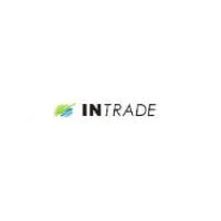 Intelligent Trade, UAB | spec.lt
