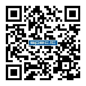 QR kodas | Intelligent Trade, UAB