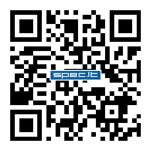 QR kodas | Intellinego, MB
