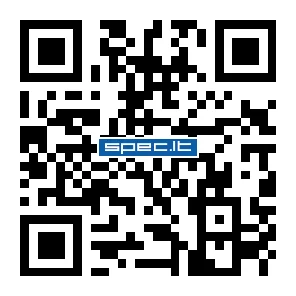 QR kodas | INTELLITA, UAB