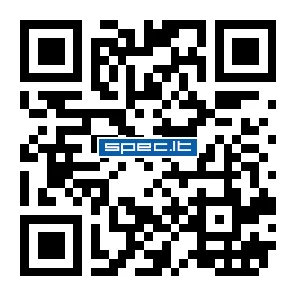 QR kodas | Intelnova, UAB