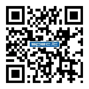 QR kodas | Inteloxis, MB