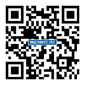 QR kodas | IntelPay, UAB