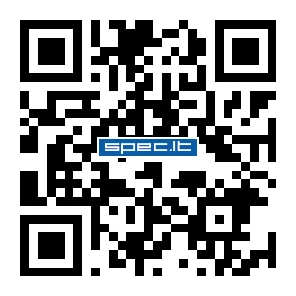 QR kodas | Digilabs Services, UAB