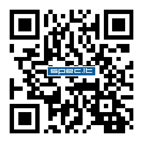 QR kodas | Intendo LT, MB