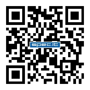 QR kodas | Intendus, UAB