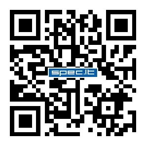 QR kodas | Intensa, UAB