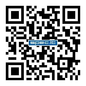 QR kodas | Intentus, UAB