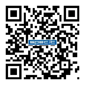 QR kodas | INTER BUSINESS, UAB