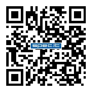 QR kodas | INTER-CAN FINANCE, UAB